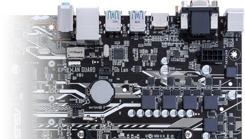 En ucuz Adaptorler /Çeviriciler fiyatı